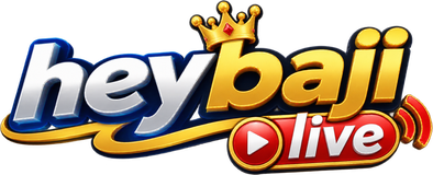 heybaji live